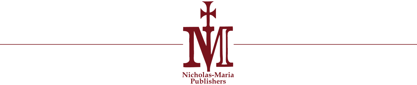 Nm Logo 2017 Wordmark Lines