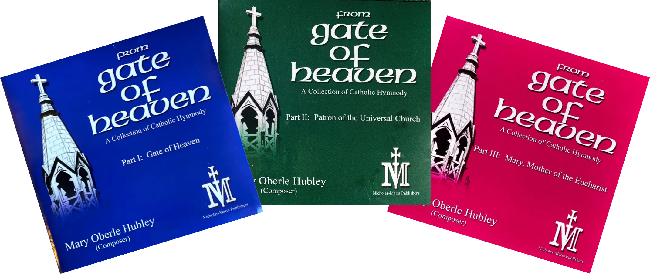 Goh Collection