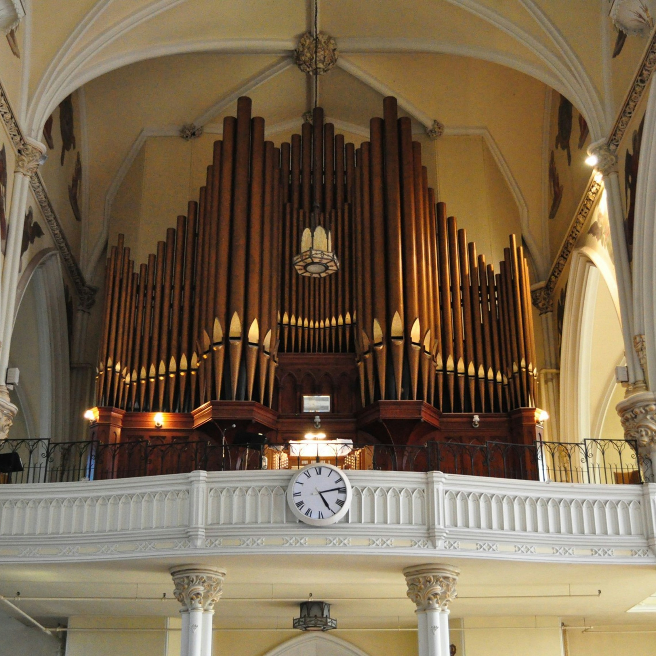 Juan Pablo Jou Valencia Gdssv Fpqbi Unsplash1