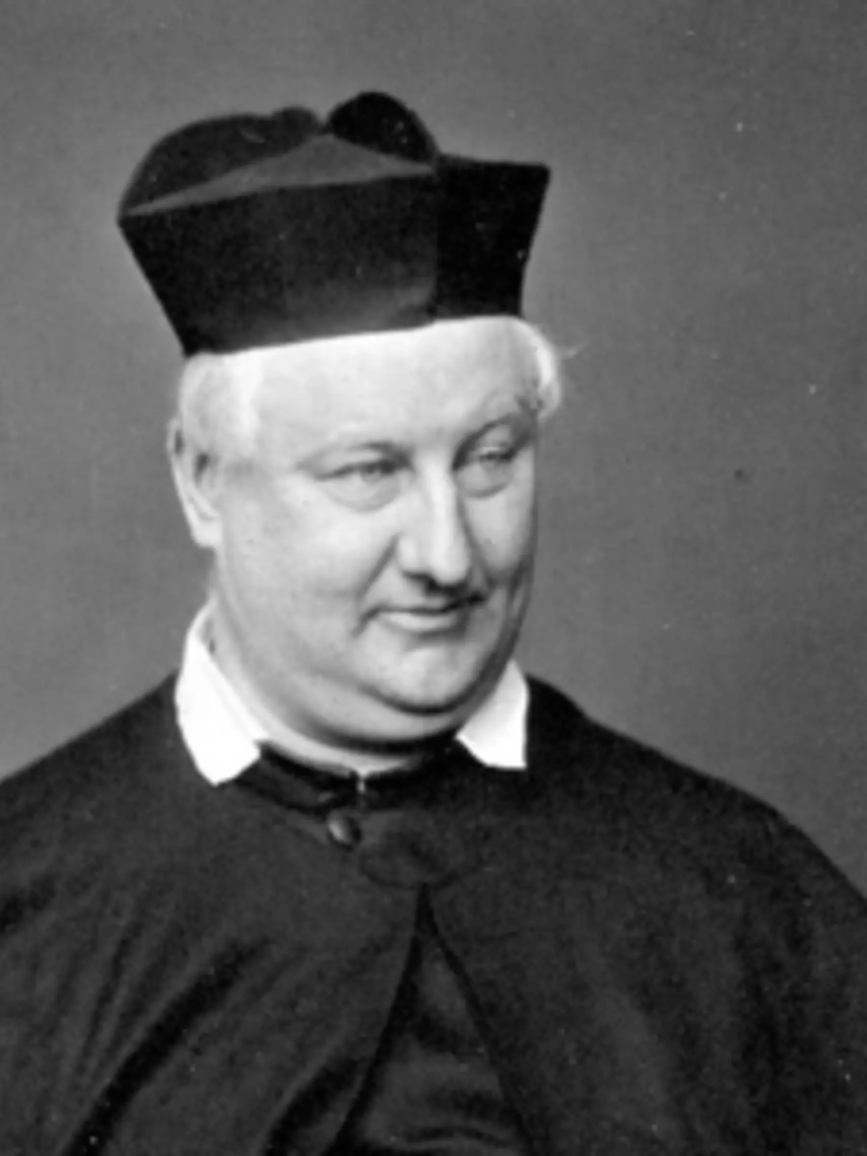 John Henry Newman   Project Gutenberg 13103