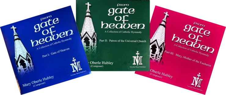 Goh Collection